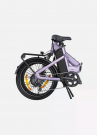 engwe-o20-boost-elcykel-ebike-kickscooter-elskoter-elscooter-electric-scooter-elsparkcykel.jpg
