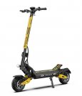 ootd-duotts-sr3-elscooter-elsparkcykel-electric-bike-scooter-ebike-kickbike.jpg