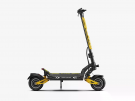 ootd-duotts-sr3-elscooter-elsparkcykel-electric-bike-scooter-ebike-kickbike.jpg