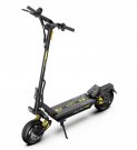 ootd-duotts-t08-elscooter-elsparkcykel-electric-bike-scooter-ebike-kickbike.jpg