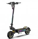 ootd-duotts-t10-pro-elscooter-elsparkcykel-electric-bike-scooter-ebike-kickbike.jpg