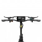ootd-duotts-t10-pro-elscooter-elsparkcykel-electric-bike-scooter-ebike-kickbike.jpg