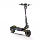ootd-duotts-t10-pro-elscooter-elsparkcykel-electric-bike-scooter-ebike-kickbike.jpg