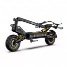 ootd-duotts-t10-pro-elscooter-elsparkcykel-electric-bike-scooter-ebike-kickbike.jpg