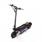 ootd-duotts-t10-pro-elscooter-elsparkcykel-electric-bike-scooter-ebike-kickbike.jpg