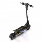ootd-duotts-t10-pro-elscooter-elsparkcykel-electric-bike-scooter-ebike-kickbike.jpg