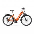onesport-ot05-pro-elcykel-electric-bike-ebike-elcyklar.jpg