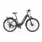 onesport-ot05-pro-elcykel-electric-bike-ebike-elcyklar.jpg
