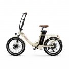 onesport-ot16-2-pro-elcykel-elscooter-elsparkcykel-electric-bike-scooter-ebike-kickbike.jpg