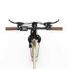 onesport-ot16-2-pro-elcykel-elscooter-elsparkcykel-electric-bike-scooter-ebike-kickbike.jpg