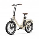 onesport-ot16-2-pro-elcykel-elscooter-elsparkcykel-electric-bike-scooter-ebike-kickbike.jpg