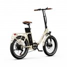 onesport-ot16-2-pro-elcykel-elscooter-elsparkcykel-electric-bike-scooter-ebike-kickbike.jpg