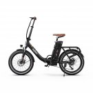 onesport-ot16-2-pro-elcykel-elscooter-elsparkcykel-electric-bike-scooter-ebike-kickbike.jpg