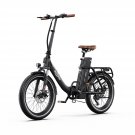 onesport-ot16-2-pro-elcykel-elscooter-elsparkcykel-electric-bike-scooter-ebike-kickbike.jpg