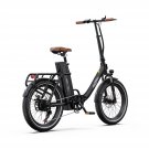 onesport-ot16-2-pro-elcykel-elscooter-elsparkcykel-electric-bike-scooter-ebike-kickbike.jpg