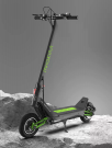 inokim-ox-super-elscooter-elsparkcykel-electric-bike-scooter-ebike-kickbike.jpg
