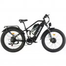 philodo-jumbo-elcykel-elscooter-elsparkcykel-electric-bike-scooter-ebike-kickbike.jpg
