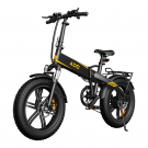 ado-a20f-xe-elcykel-elscooter-elsparkcykel-electric-bike-scooter-ebike-kickbike.jpg
