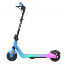 navee-k100-max-elscooter-elsparkcykel-electric-bike-scooter-ebike-kickbike.jpg