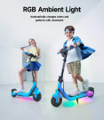 navee-k100-max-elscooter-elsparkcykel-electric-bike-scooter-ebike-kickbike.jpg