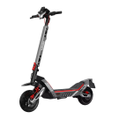 navee-xt5-pro-elscooter-elsparkcykel-electric-bike-scooter-ebike-kickbike.jpg