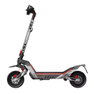 navee-xt5-pro-elscooter-elsparkcykel-electric-bike-scooter-ebike-kickbike.jpg