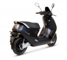 iml-yadea-c1s-elmoped-elcykel-elskoter-elscooter-kickbike-ebike-electric- cycle-elsparkcykel-elcykel.jpg