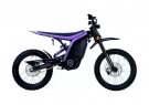 79bike-lynx-elmotorcykel-elscooter-ebike-electric-elspark-elsparkcykel-cykel-bike-scooter.jpg