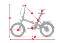 dyu-r1-ebike-electric-bike-elcykel.jpg