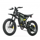 cysum-r6000-elmoped-elmotorcykel-elcykel-elscooter-elsparkcykel-electric-bike-scooter-ebike-kickbike.jpg