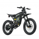 cysum-r6000-elmoped-elmotorcykel-elcykel-elscooter-elsparkcykel-electric-bike-scooter-ebike-kickbike.jpg