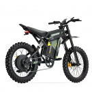 cysum-r6000-elmoped-elmotorcykel-elcykel-elscooter-elsparkcykel-electric-bike-scooter-ebike-kickbike.jpg
