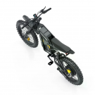 cysum-r6000-elmoped-elmotorcykel-elcykel-elscooter-elsparkcykel-electric-bike-scooter-ebike-kickbike.jpg