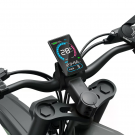 cysum-r6000-elmoped-elmotorcykel-elcykel-elscooter-elsparkcykel-electric-bike-scooter-ebike-kickbike.jpg