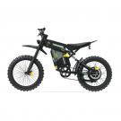 cysum-r6000-elmoped-elmotorcykel-elcykel-elscooter-elsparkcykel-electric-bike-scooter-ebike-kickbike.jpg