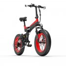 bezior-xf200-electric-bike-ebike-elcyklar.jpg
