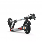e-twow-s2-gt-sl-elscooter-elsparkcykel-electric-bike-scooter-ebike-kickbike.jpg