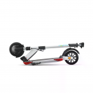 e-twow-s2-booster-es-elscooter-elsparkcykel-electric-bike-scooter-ebike-kickbike.jpg