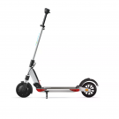 e-twow-s2-booster-es-elscooter-elsparkcykel-electric-bike-scooter-ebike-kickbike.jpg