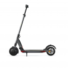 e-twow-s2-booster-es-elscooter-elsparkcykel-electric-bike-scooter-ebike-kickbike.jpg