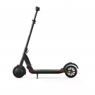 e-twow-s2-booster-es-elscooter-elsparkcykel-electric-bike-scooter-ebike-kickbike.jpg