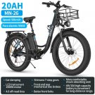 ridstar-mn26-elcykel-electric-bike-ebike-elcyklar.jpg