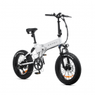 iml-fatboy-ebike-cycle-motorcycle-elmoped-elscooter-electric-scooter-skoter-elskoter.jpg