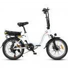 samebike-jg20-ebike-elscooter-elcyklar.jpg