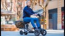 fotona-mini-travel-mobility-elscooter-scooter-permobil-promenadskoter.jpg
