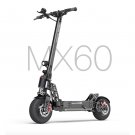 mercane-mx60-elscooter-electric-scooter-elsparkcykel-elcykel.jpg