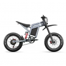 shengmilo-s900-elcykel-electric-bike-ebike-elcyklar.jpg
