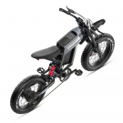 shengmilo-s900-elcykel-electric-bike-ebike-elcyklar.jpg