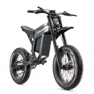 shengmilo-s900-elcykel-electric-bike-ebike-elcyklar.jpg