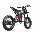 shengmilo-s900-elcykel-electric-bike-ebike-elcyklar.jpg